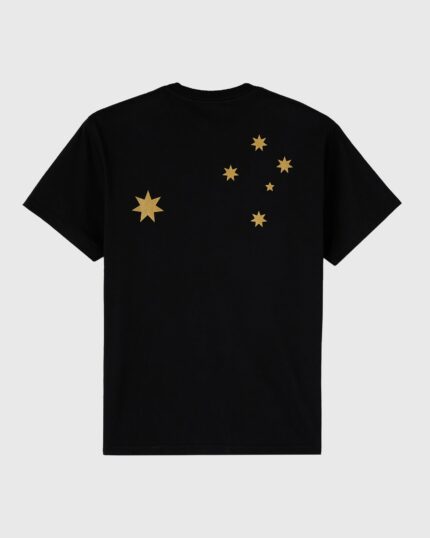 Ovo International Og Australia T-Shirt