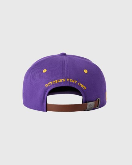 Ovo LSU Tigers Sportcap