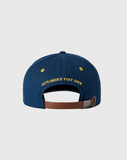 Ovo Michigan Wolverines Sportcap