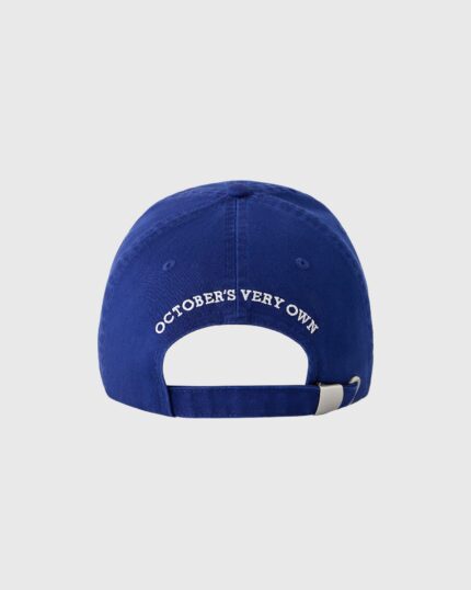 Ovo New Era MLB 9TWENTY Los Angeles Dodgers Adjustable Cap