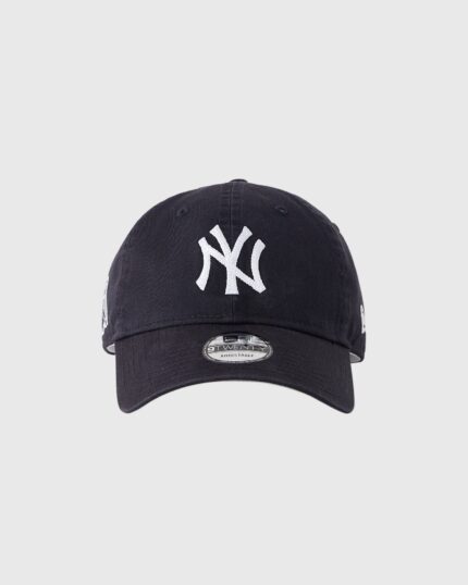 Ovo New Era MLB 9TWENTY New York Yankees Adjustable Cap