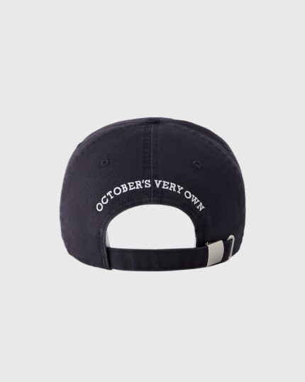 Ovo New Era MLB 9TWENTY New York Yankees Adjustable Cap