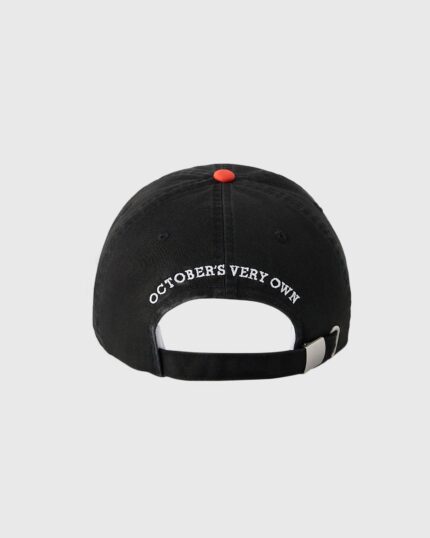 Ovo New Era MLB 9TWENTY San Francisco Giants Adjustable Cap