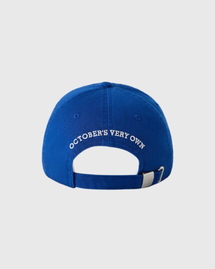 Ovo New Era MLB 9TWENTY Toronto Blue Jays Adjustable Cap