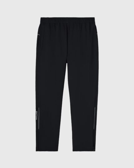 Ovo Nylon Running Pant