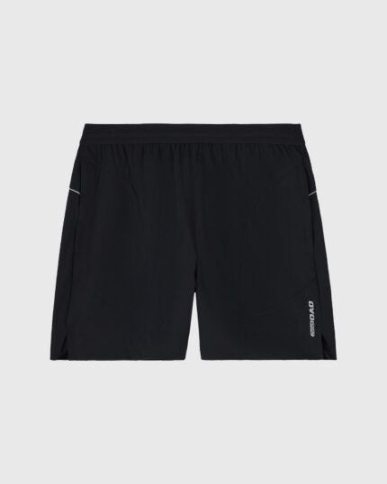 Ovo Nylon Running Short