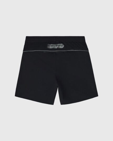 Ovo Nylon Running Short