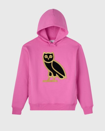 Ovo Og Hoodie