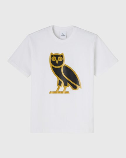 Ovo Og T-Shirt