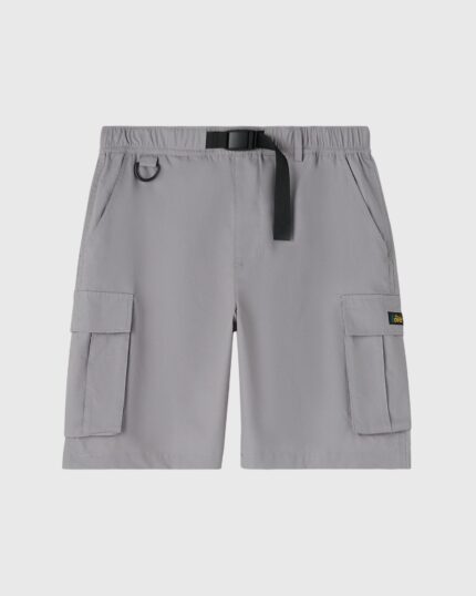 Ovo Outdoors Utility Short