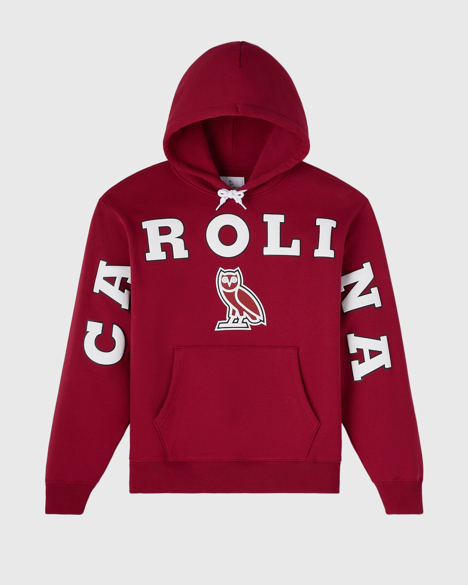 Ovo South Carolina Gamecocks Hoodie (1) Ovo South Carolina Gamecocks Hoodie
