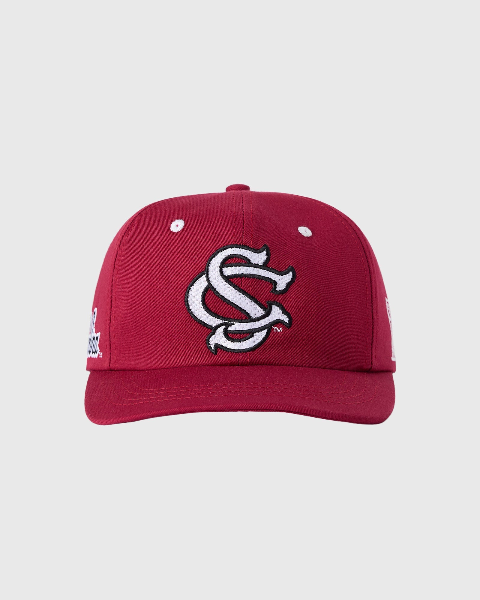 Ovo South Carolina Gamecocks Sportcap (1) Ovo South Carolina Gamecocks Sportcap