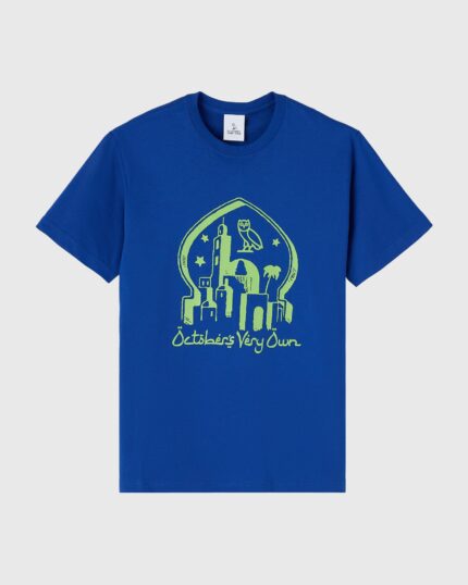 Ovo Starlight T-Shirt