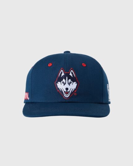 Ovo UCONN Huskies Sportcap