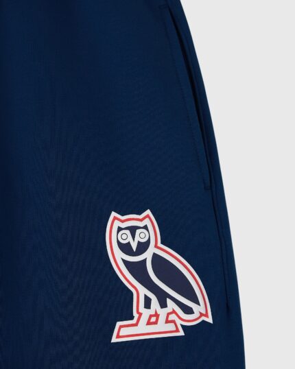 Ovo UCONN Huskies Sweatpant