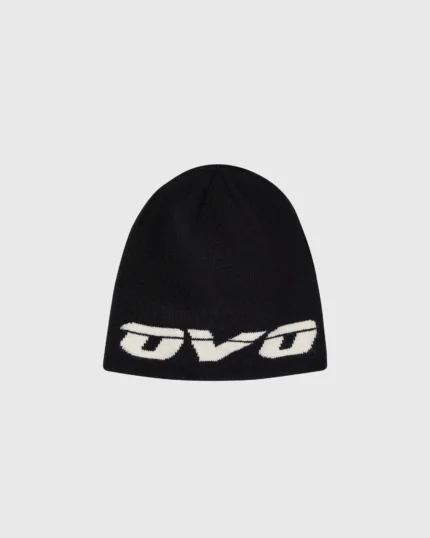 Ovo UFC toque