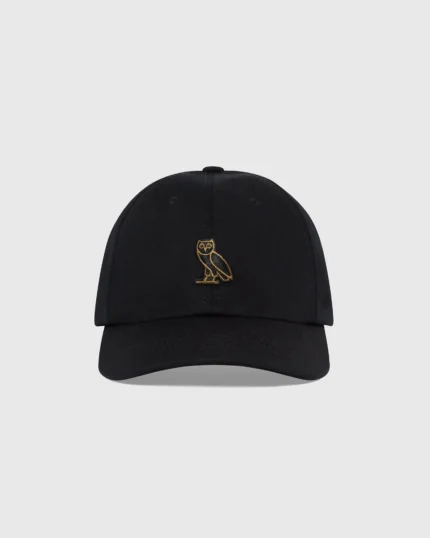 Ovo classic sportcap