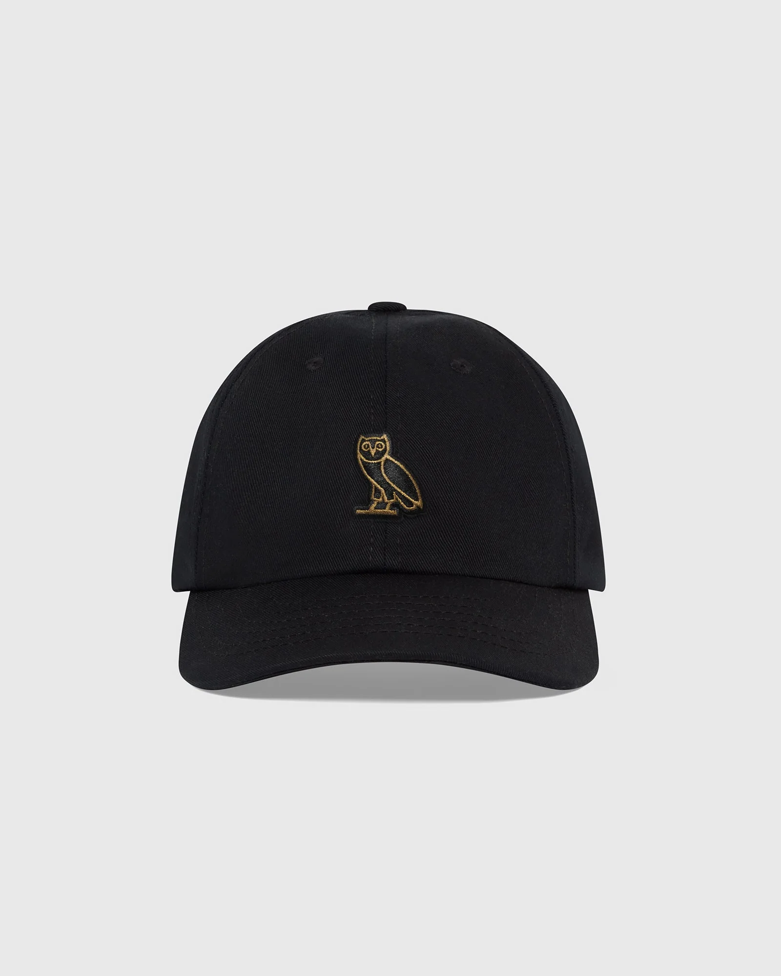 Ovo classic sportcap Ovo classic sportcap