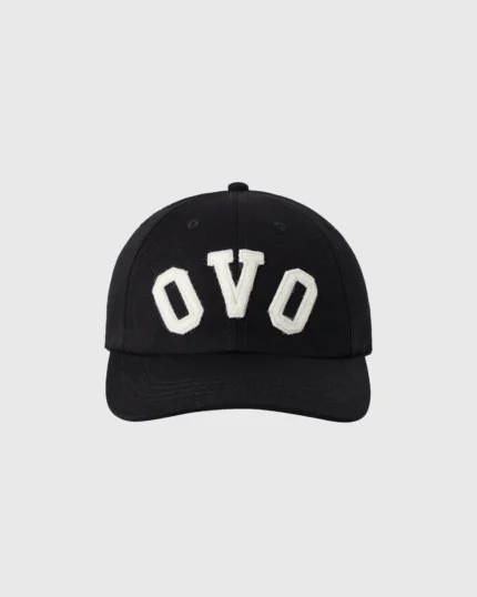 Ovo heritage sportcap