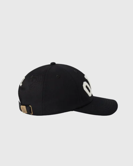 Ovo heritage sportcap