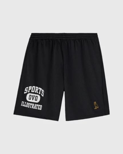 Jinn Ki Shadi Unki Shadi Episode