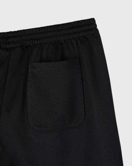 Jinn Ki Shadi Unki Shadi Episode