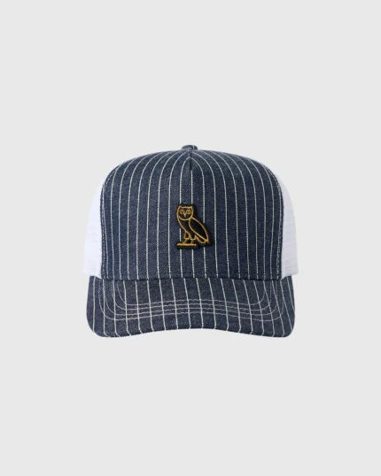 Ovo trucker hat