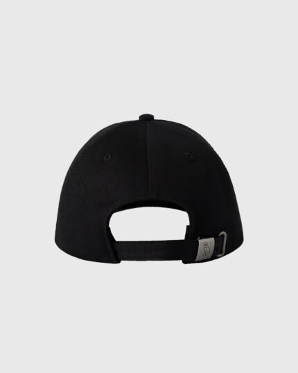 Ovo ©Disney Valentine’s Collegiate Sportcap