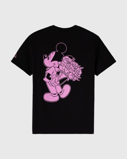 Ovo ©Disney Valentine’s T-Shirt