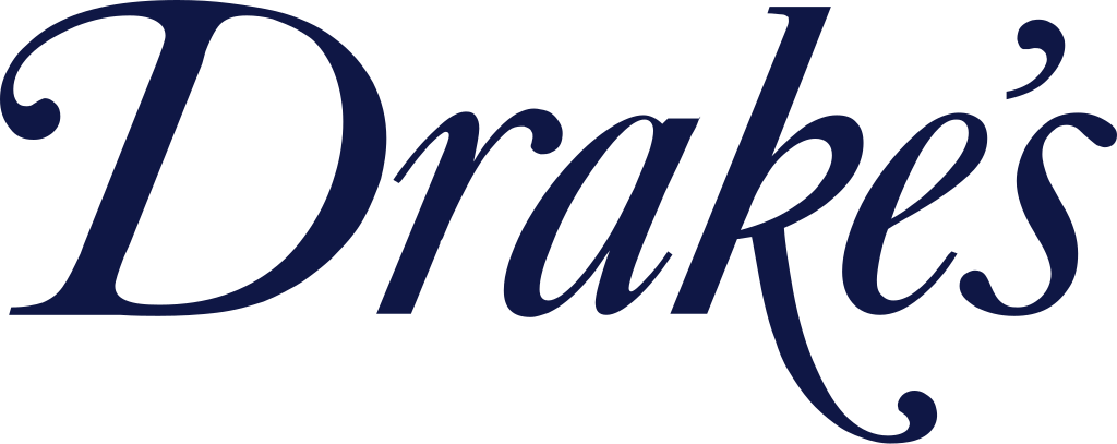 Drake Clothing