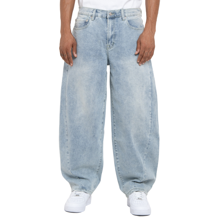 54pc0601_barrel_leg_denim01_7.jpg