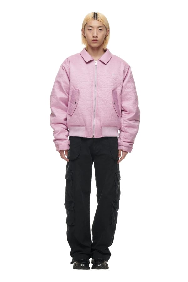 6PM-BOMBER-JACKET-PINK-1.jpg