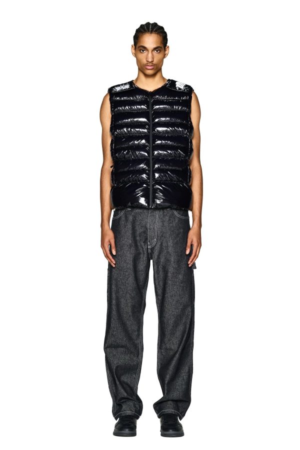 6PM-BULLET-PROOF-VEST-BLACK.jpg