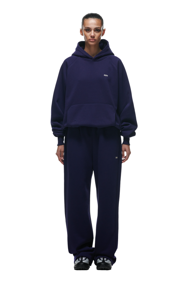 6PM-ORBIT-BLUE-TRACKSUIT.png