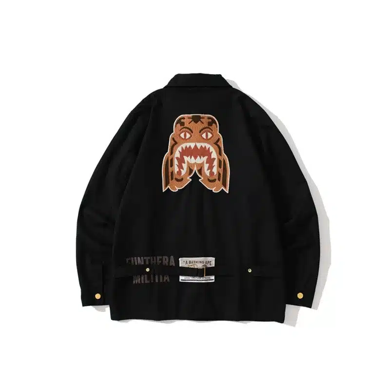 A-BATHNIG-APE-TIGER-SHARK-COACH-JACKET.webp