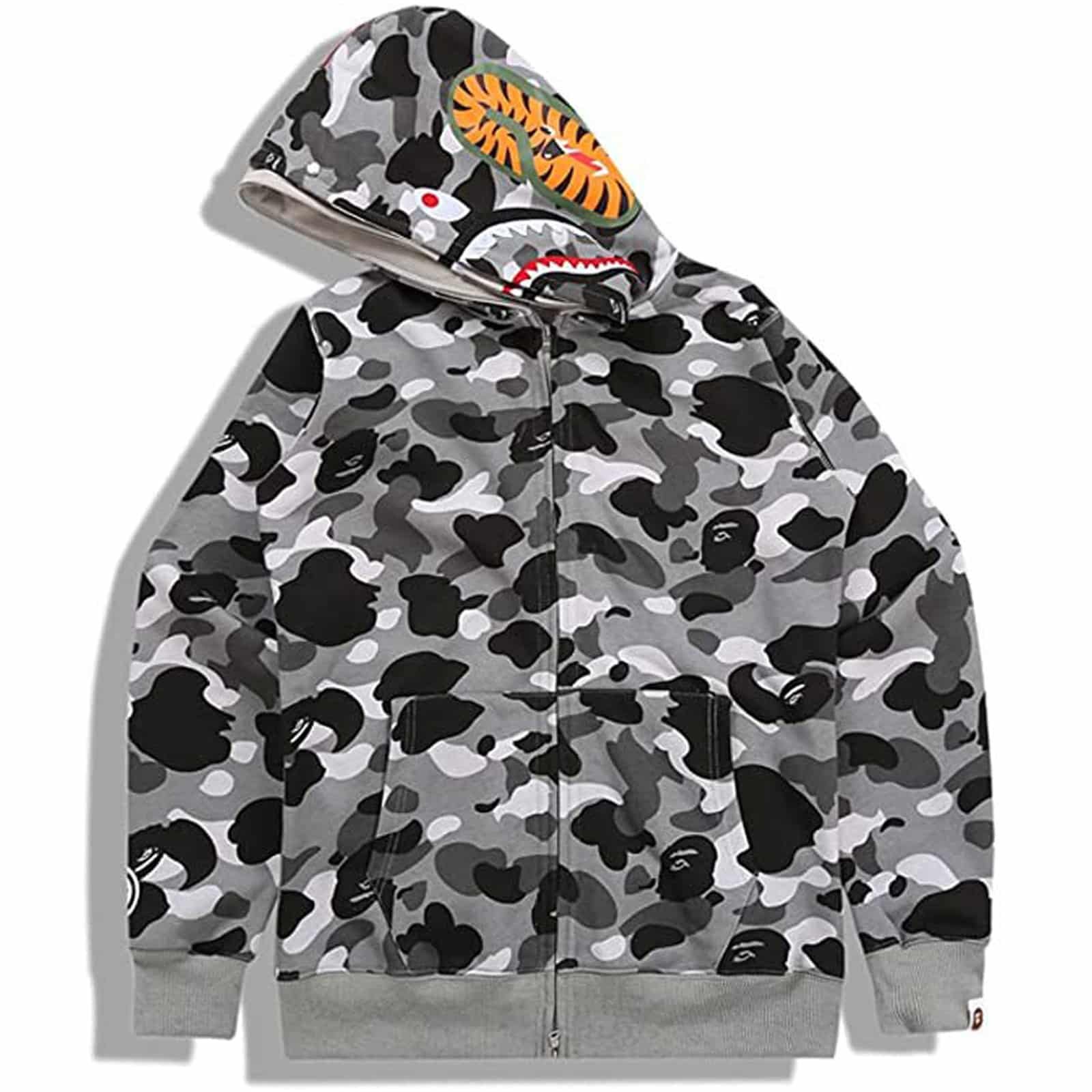 BAPE-Hoodie-Camo-Shark.jpg