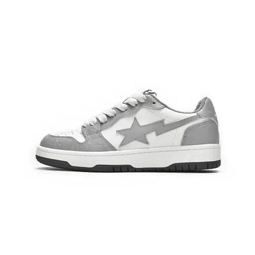 BAPE-Sk8-Sta-Low-White-Gray-1.webp