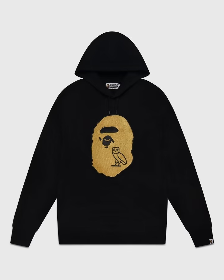 BAPE-x-OVO-Ape-Head-Hoodie.jpg