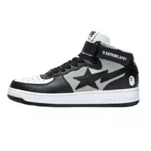 BAPESTA-Leather-Patch-Logo-Mid-Shoes.webp