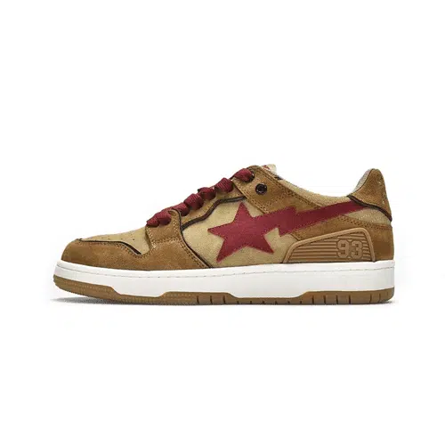 BAPESTA-Sk8-Low-Red-Brown.webp