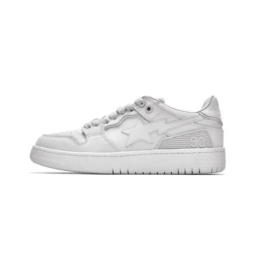 Bape-Sk8-Sta-Low-All-White.webp