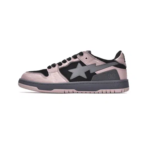 Bape-Sk8-Sta-Low-Black-Pink.webp