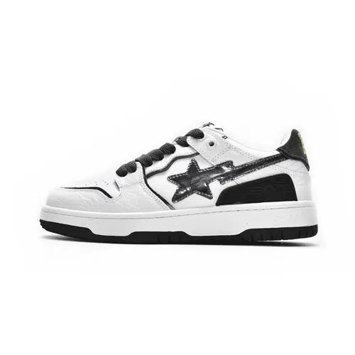 Bape-Sk8-Sta-Low-White-Black.webp