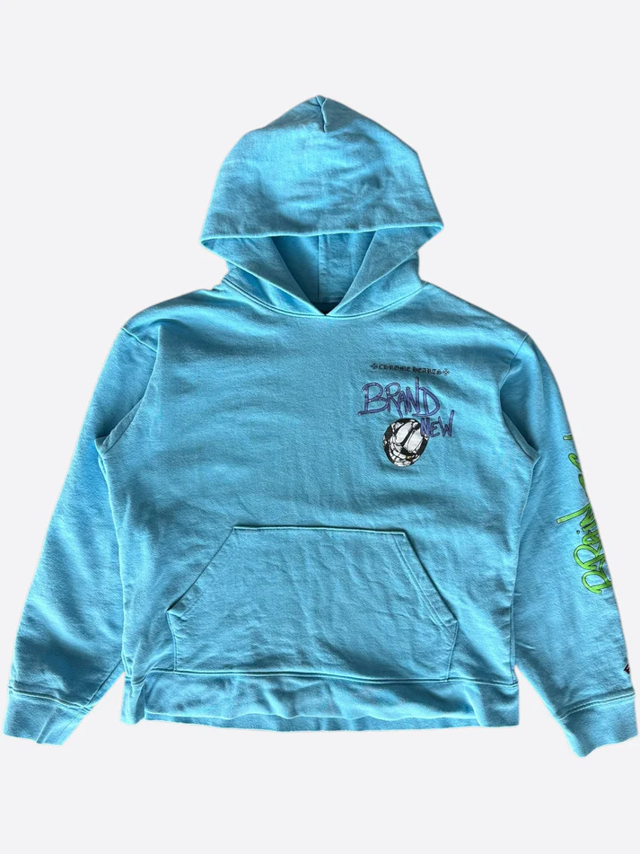 Chrome-Hearts-Matty-Boy-Blue-Brand-New-Hoodie.webp