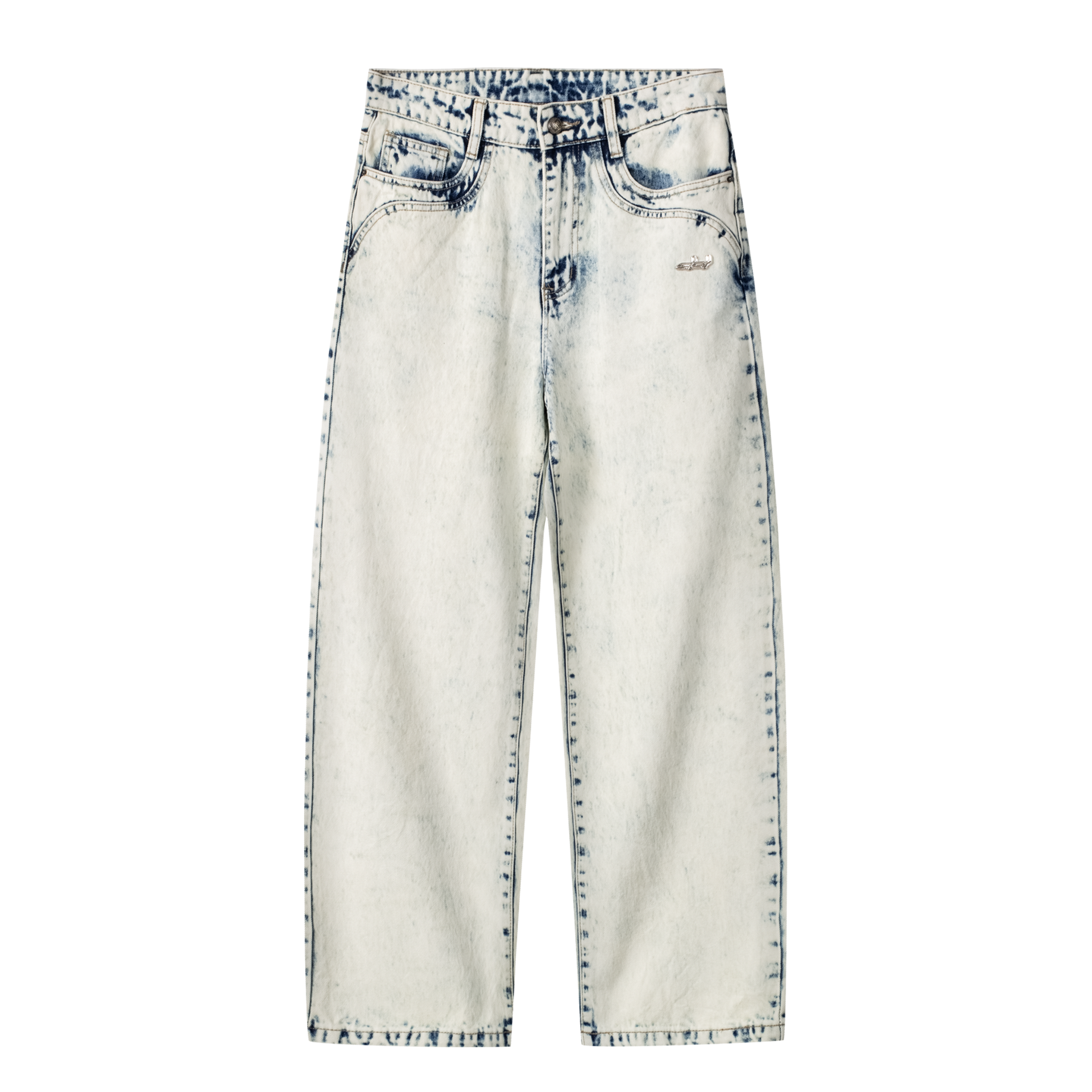 Deputy-Department-Alltags-Bleached-Denim-1.png