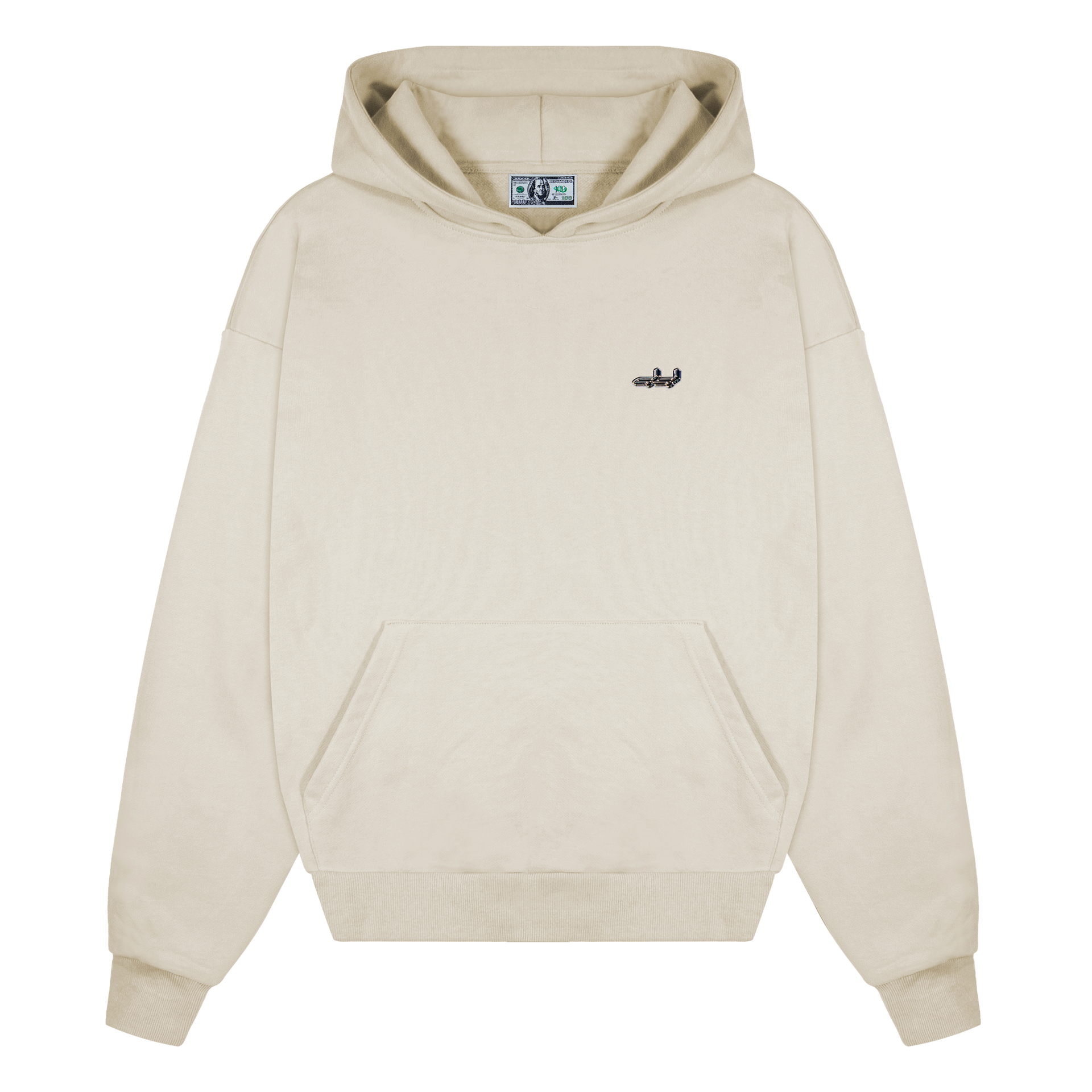 Deputy-Department-Alltags-Hoodie-Creme.png