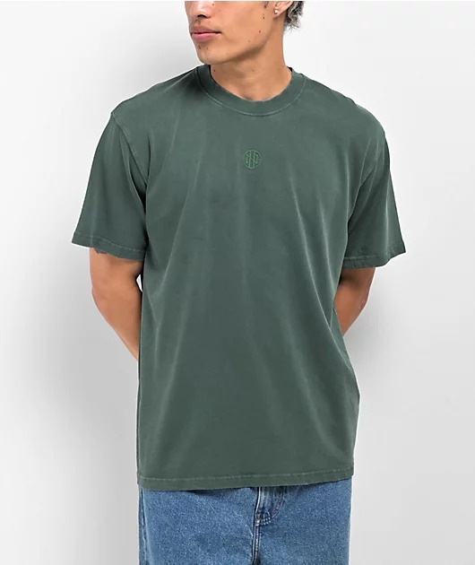 Fundamentals-Ninth-Hall-Green-Wash-Boxy-T-Shirt.jpg