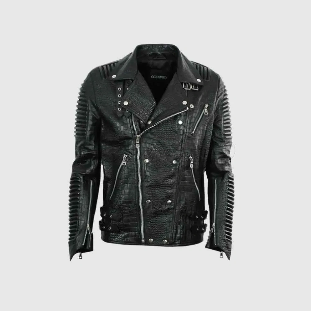 Godspeed-Black-Leather-Motorcycle-Jacket.webp