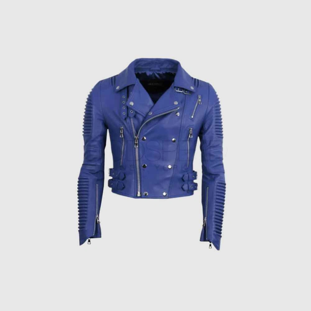 Godspeed-Blue-Moto-Jacket.webp