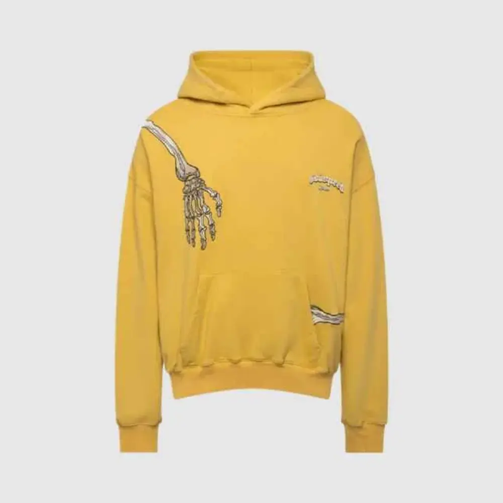 Godspeed-Grey-Yellow-Hoodie.webp